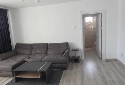 Apartament cu 2 camere semidecomandat în Cedonia - 2