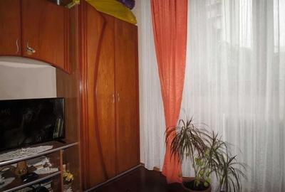 Apartament cu 2 camere semidecomandat în Gheorgheni - 5