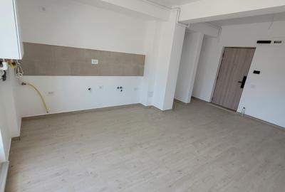 Apartament cu 2 camere semidecomandat în Central - 42