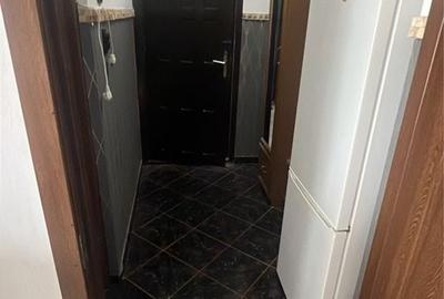 Garsonieră decomandată în Cătămărești