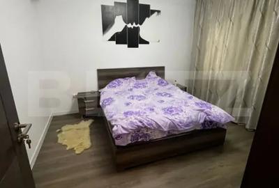 Casă cu 2 camere cu Teren 800 Mp în Central - 13