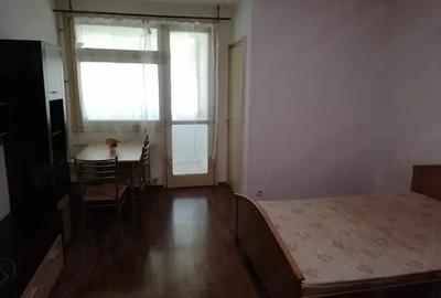Garsonieră semidecomandată în Măgurele