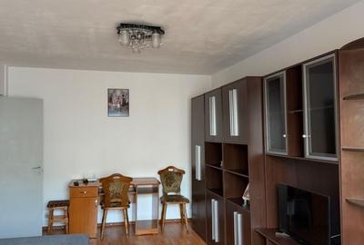 Apartament cu 2 camere în Central - 5