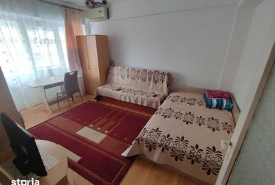 Garsonieră în Ultracentral