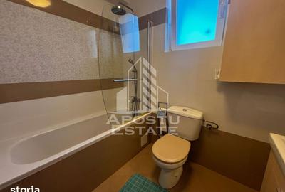 Apartament cu 2 camere în Ghiroda
