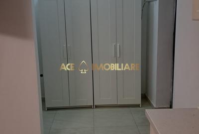 Apartament cu 2 camere decomandat, mobilat în Tei - 4