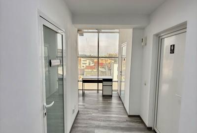 Spațiu comercial, de 70 mp, în Alba Iulia - 9