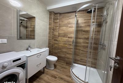 Apartament cu 2 camere în Central - 6