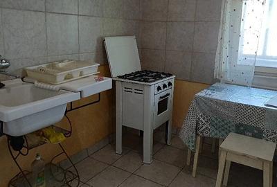 Apartament cu 2 camere decomandat în Dorobanților - 5