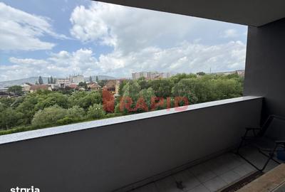 Apartament cu 2 camere în Central - 3