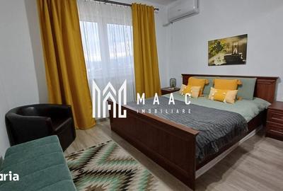 Apartament cu 3 camere în Cristian - 13