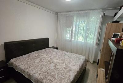Apartament cu 2 camere decomandat în Giurgiului - 3
