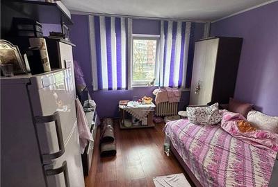 Apartament în Nicolina