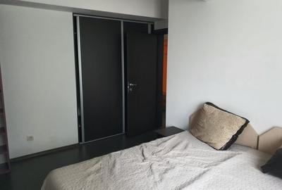 Apartament cu 2 camere decomandat, mobilat în Sebastian - 6