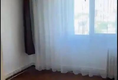 Apartament cu 2 camere decomandat în Casa de Cultură - 5