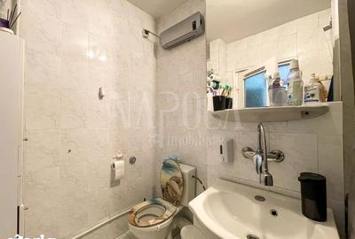 Apartament cu 3 camere decomandat în Mărăști - 3