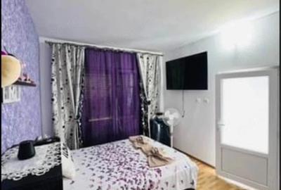 Casă cu Teren 500 Mp în Central