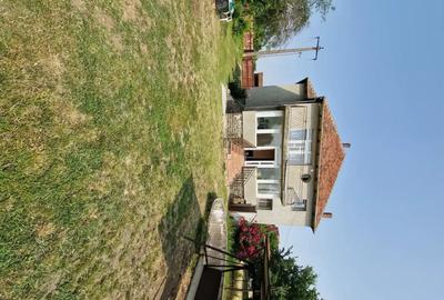 Casă cu 6 camere în Torontalului - 29