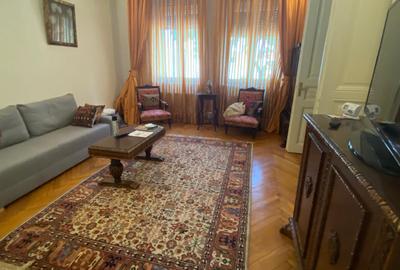 Apartament cu 2 camere circular în Ștefan cel Mare