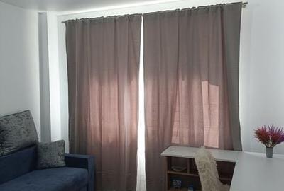 Apartament cu 2 camere decomandat în Chiajna - 2