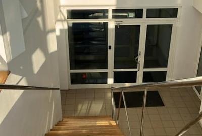Spațiu comercial, de 85 mp, în Balotești - 7