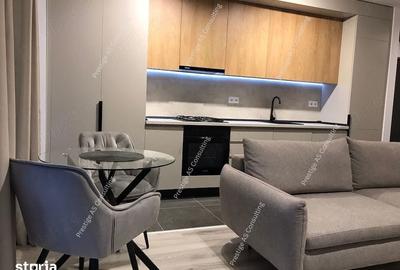 Apartament cu 3 camere în Lipovei - 3