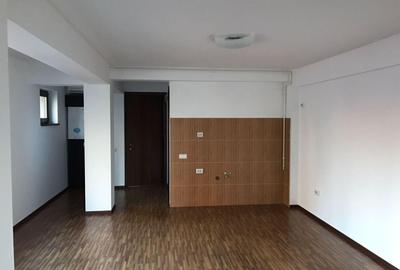 Birou, de 33 mp, în Iancului