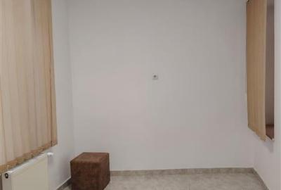 Apartament cu 2 camere semidecomandat în Ultracentral - 2