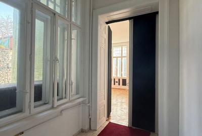 Garsonieră în Schei - 4