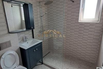 Casă cu 3 camere în Crețești - 3