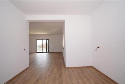 Casă individuală cu 4 camere cu Teren 616 Mp în Dealuri Oradea - 3