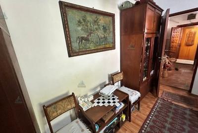 Apartament cu 2 camere semidecomandat în Nord-Vest - 3