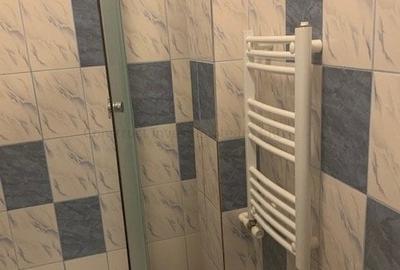 Garsonieră semidecomandată în Miroslava - 10