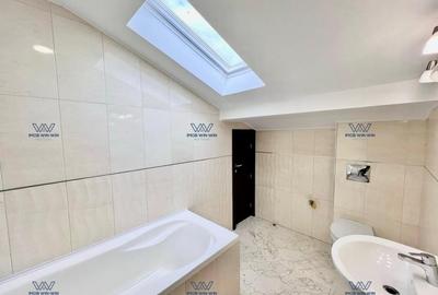 Apartament cu 2 camere decomandat, mobilat în Banat - 11