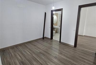 Spațiu comercial, de 85 mp, în Astra - 11