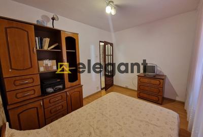 Apartament cu 2 camere decomandat, mobilat în Craiovița Nouă - 4