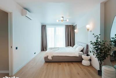 Apartament cu 2 camere în Andronache - 3
