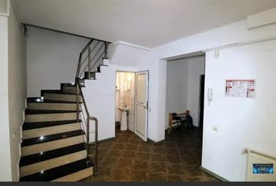 Spațiu comercial, de 220 mp, în Vitan - 10