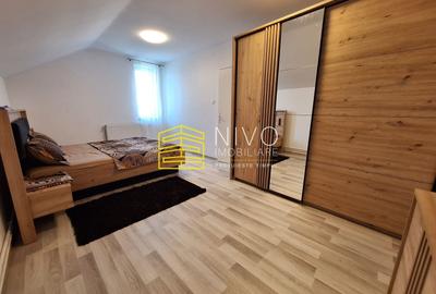 Garsonieră nedecomandată, mobilată în 7 Noiembrie - 5