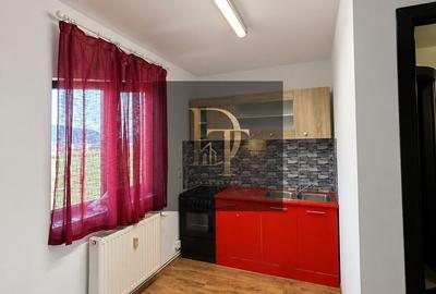 Apartament cu 2 camere decomandat în Bartolomeu - 2