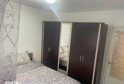 Apartament cu 2 camere în Nord - 2