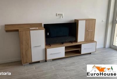 Apartament cu 2 camere decomandat în Cetate