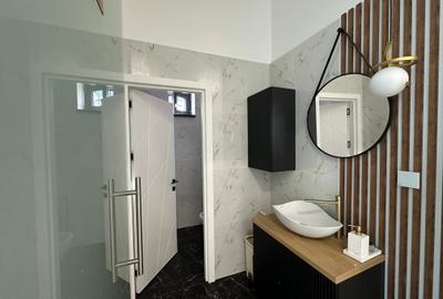 Birou, de 40 mp, în Bartolomeu - 12