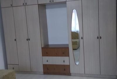 Garsonieră decomandată în Lacu - 2