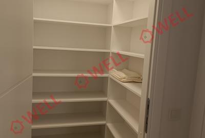 Apartament cu 2 camere decomandat în Livezeni - 12