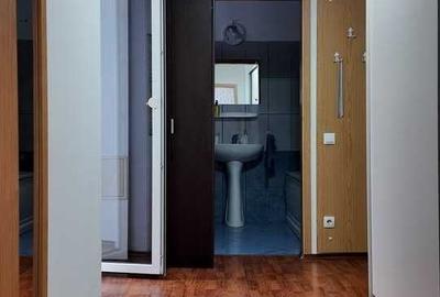 Apartament cu 2 camere decomandat în Central - 8