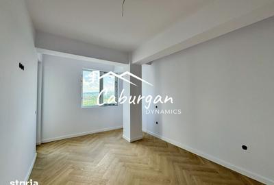 Apartament cu 2 camere în Șelimbăr - 9
