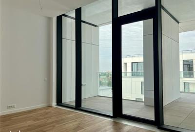 Apartament cu 4 camere în Rahova - 16
