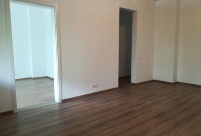 Apartament cu 3 camere în Domenii - 6
