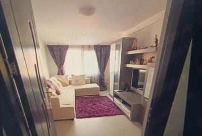 Apartament cu 2 camere decomandat în Exercițiu - 1